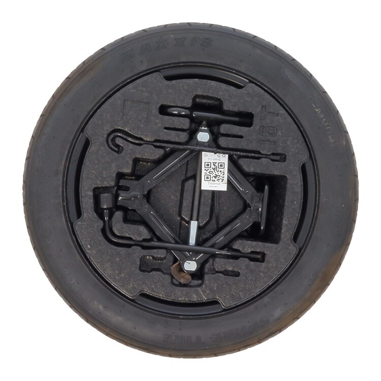 52910A6900 KIA PRO CEED CEED