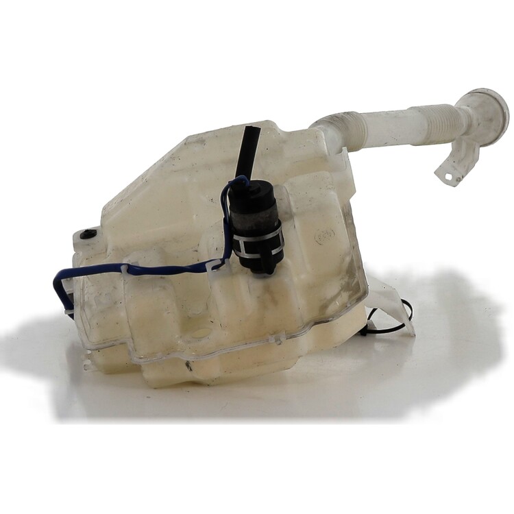 1607937280 Peugeot Citroen 4008 C4 AIRCROSS