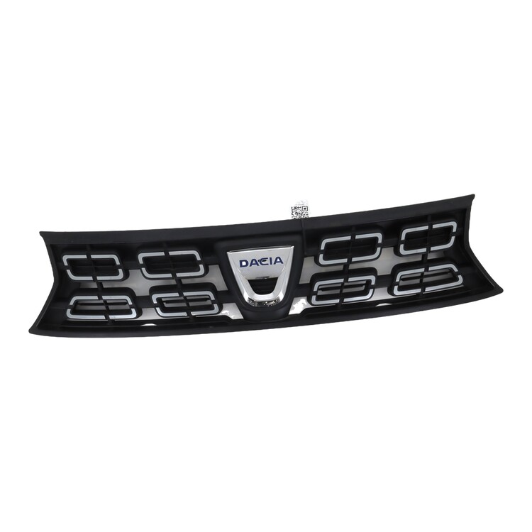 623109628R Dacia DUSTER