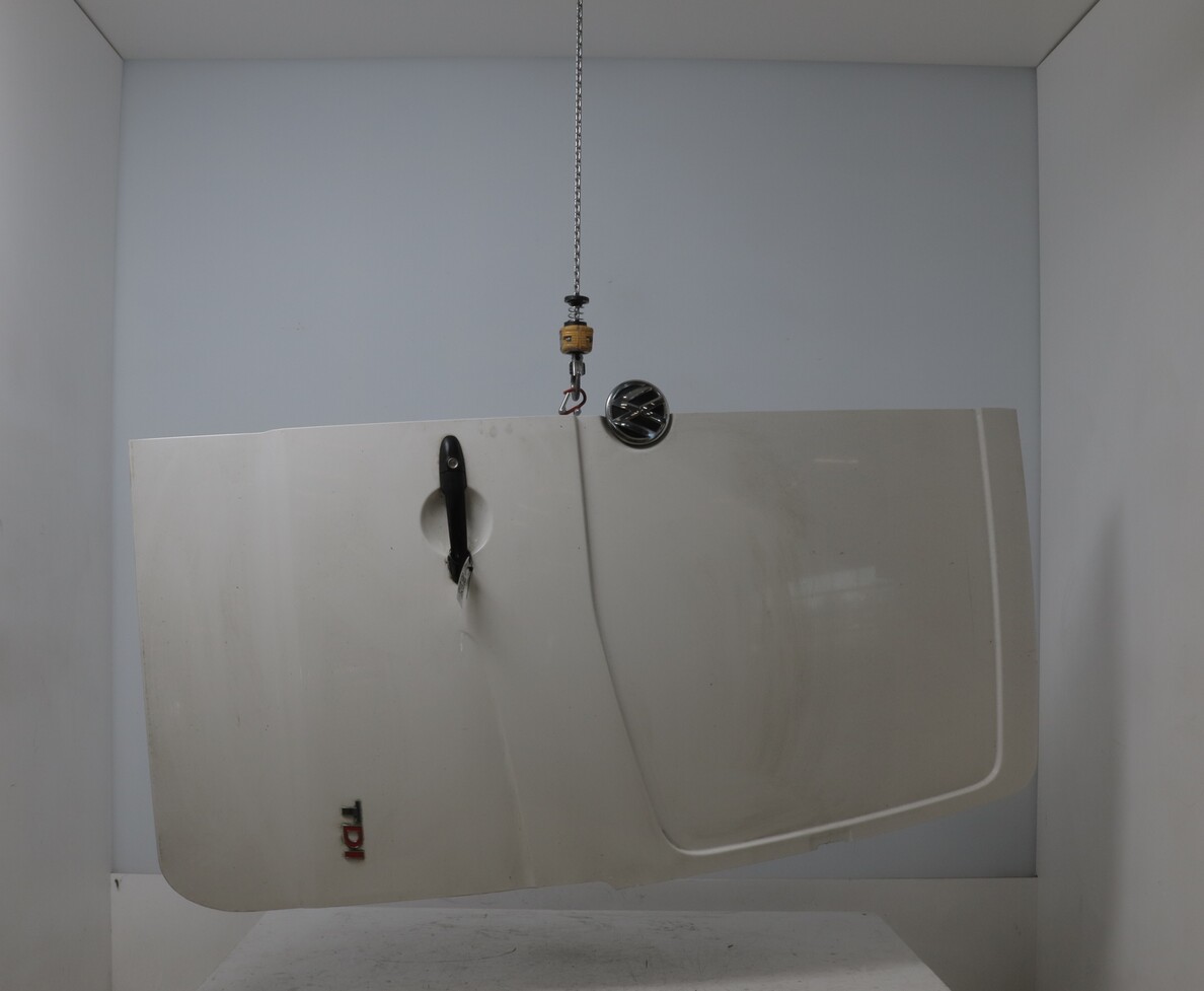 2E1827092B Volkswagen CRAFTER