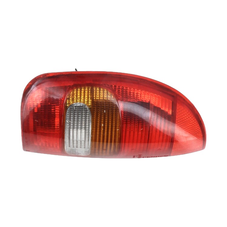 90444809 Opel CORSA