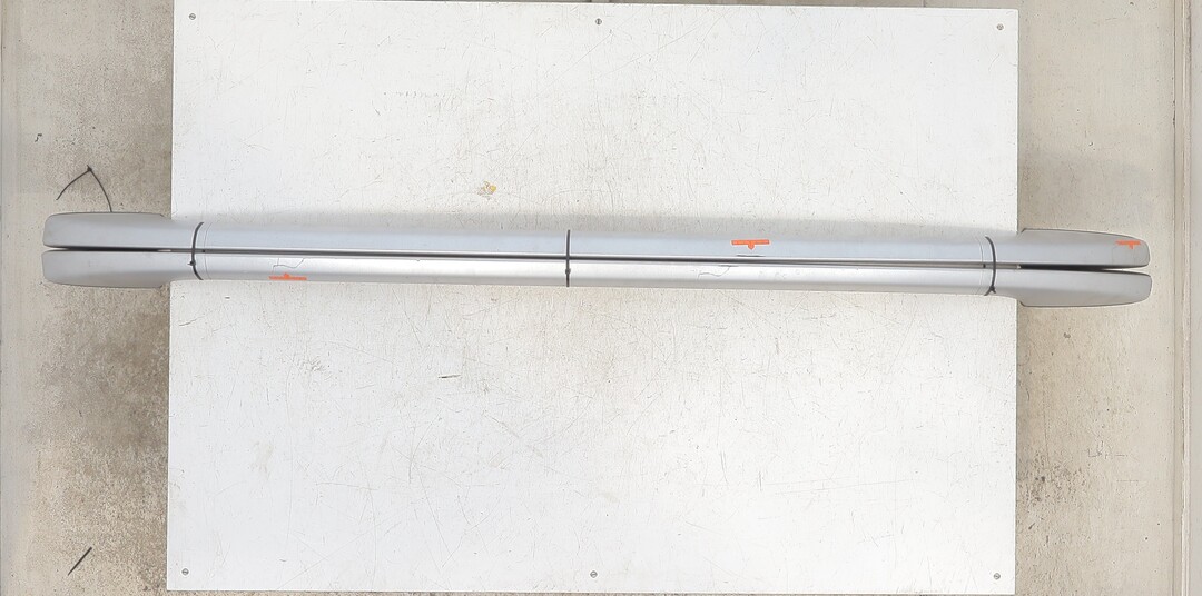 1688531 Ford GRAND C-MAX