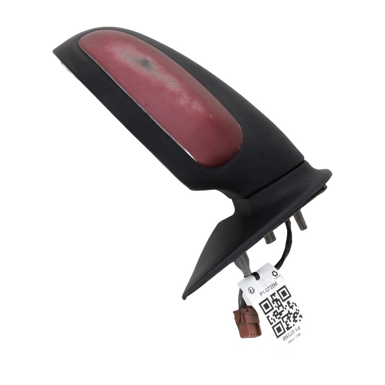 00008148TV Citroen SAXO