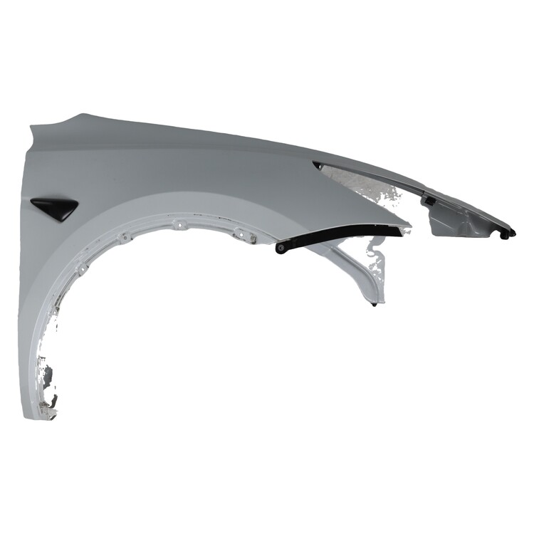 1656102-ED-A TESLA MODEL Y