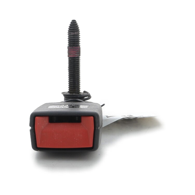 93868120 Opel VIVARO