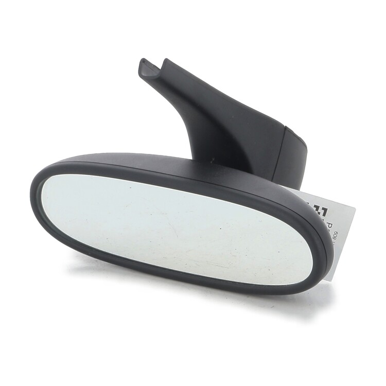 8U0857511C 4PK Audi A1 SPORTBACK A3 A3 SPORTBACK