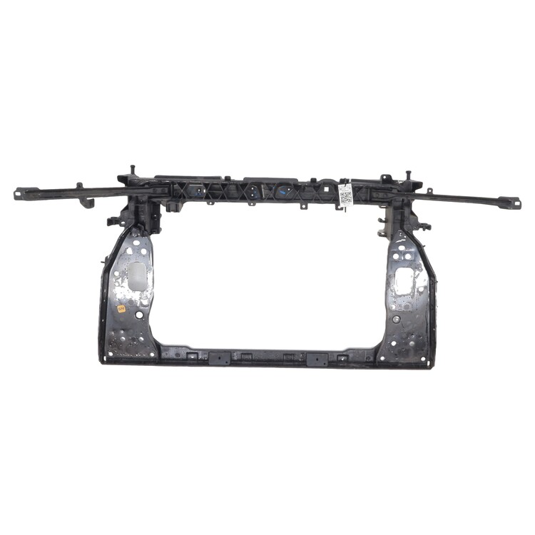 K68243736AF Jeep COMPASS