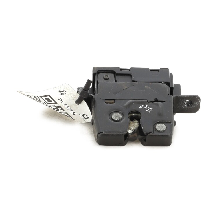 90502-EY11D Nissan QASHQAI QASHQAI +2