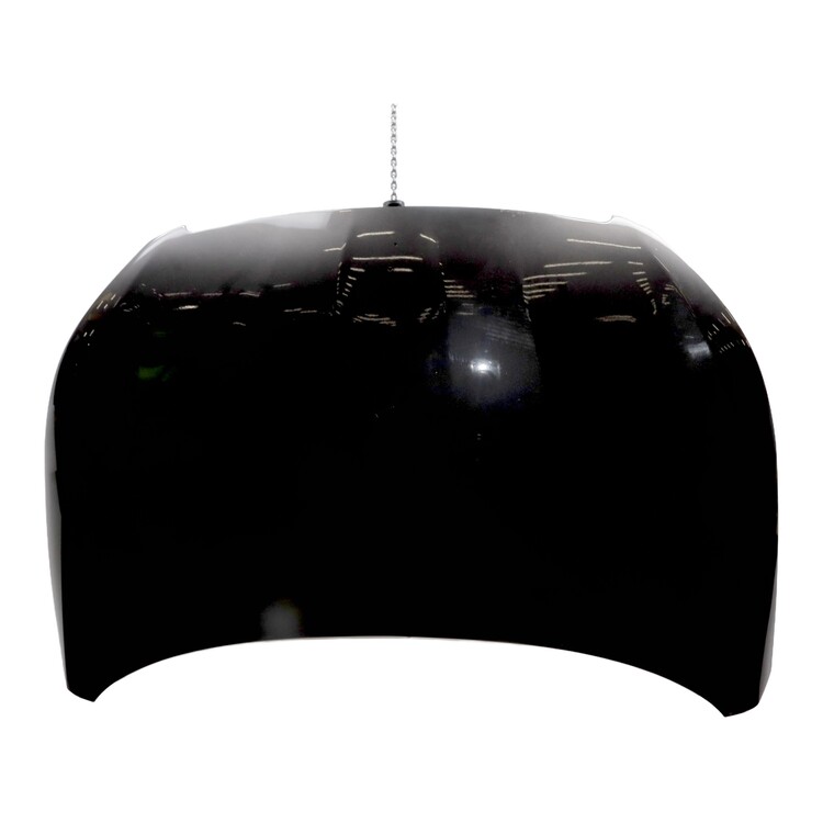 98 173 031 80 Peugeot 308