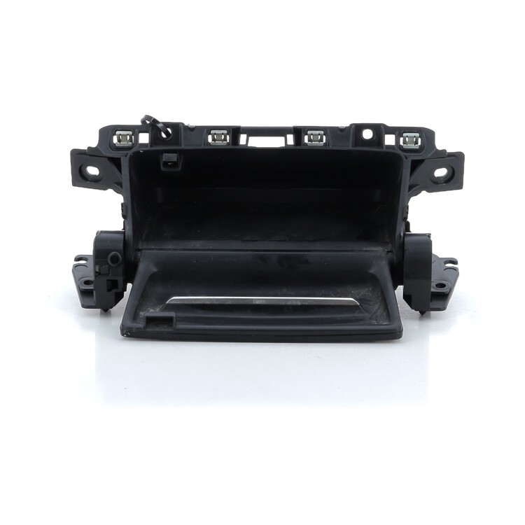 98 247 938 XU Peugeot 208