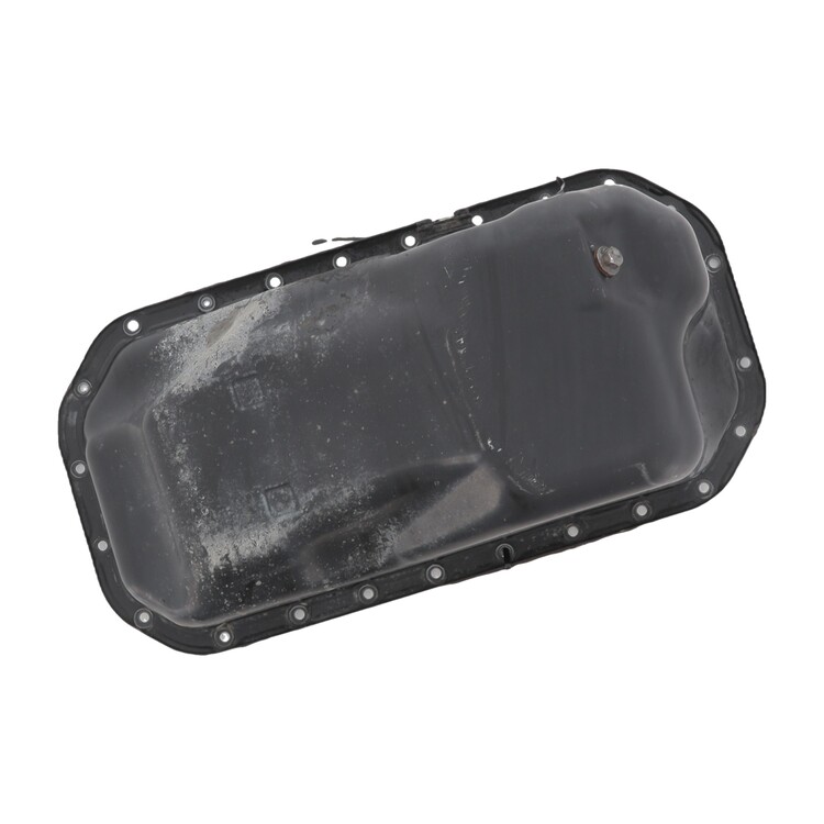 12101-30120 Toyota DYNA