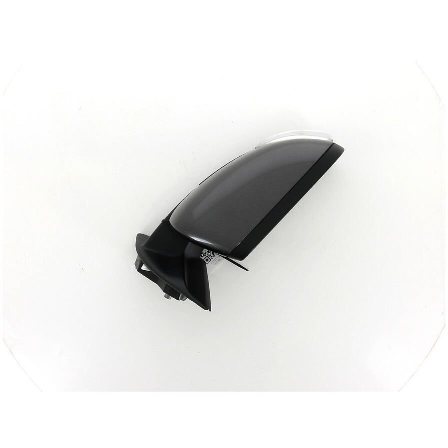 2284497 Ford RANGER PICK-UP