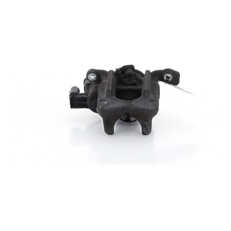 34 20 6786057 BMW Z4