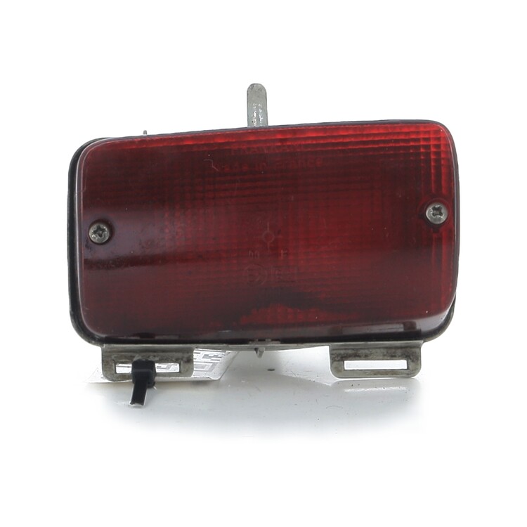 6350 49 Peugeot 205