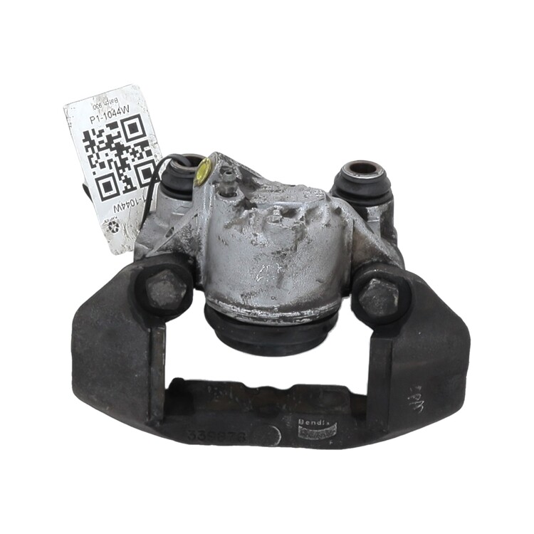 4400 69 Peugeot 205