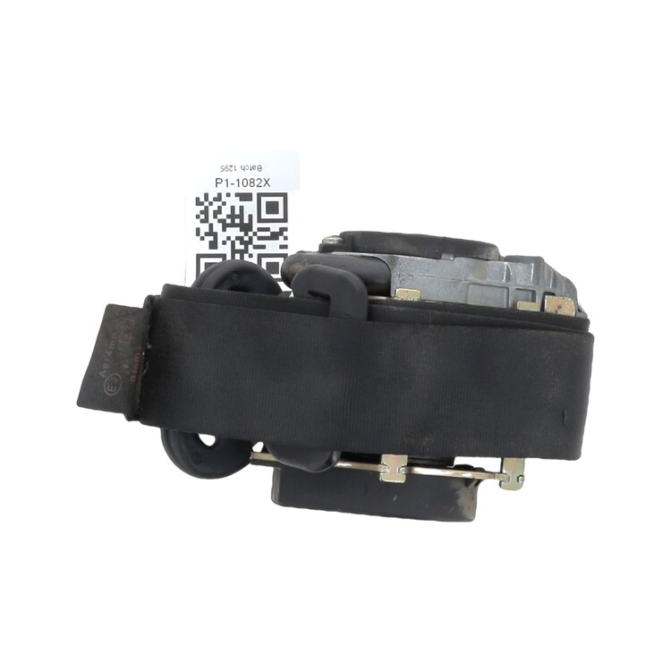 00008973CS Peugeot Citroen EXPERT JUMPY JUMPY CONFORT