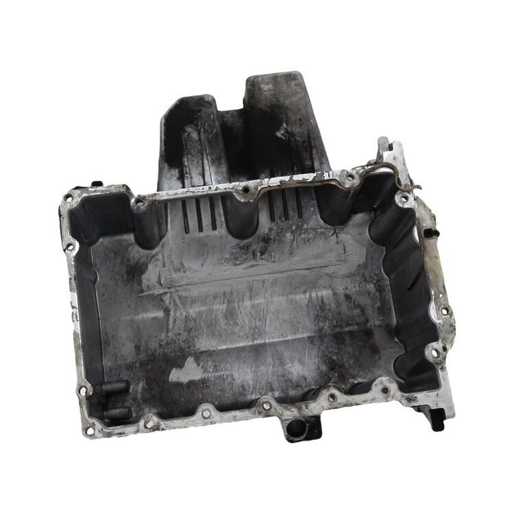 045103601 Volkswagen Audi POLO A2