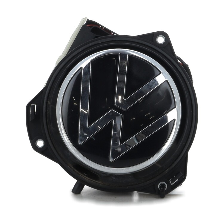 2GA827469R DPJ Volkswagen T-ROC
