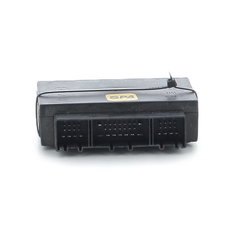 7H0959433B Volkswagen TRANSPORTER