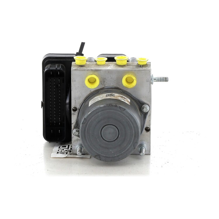 1636411680 Citroen C4 PICASSO