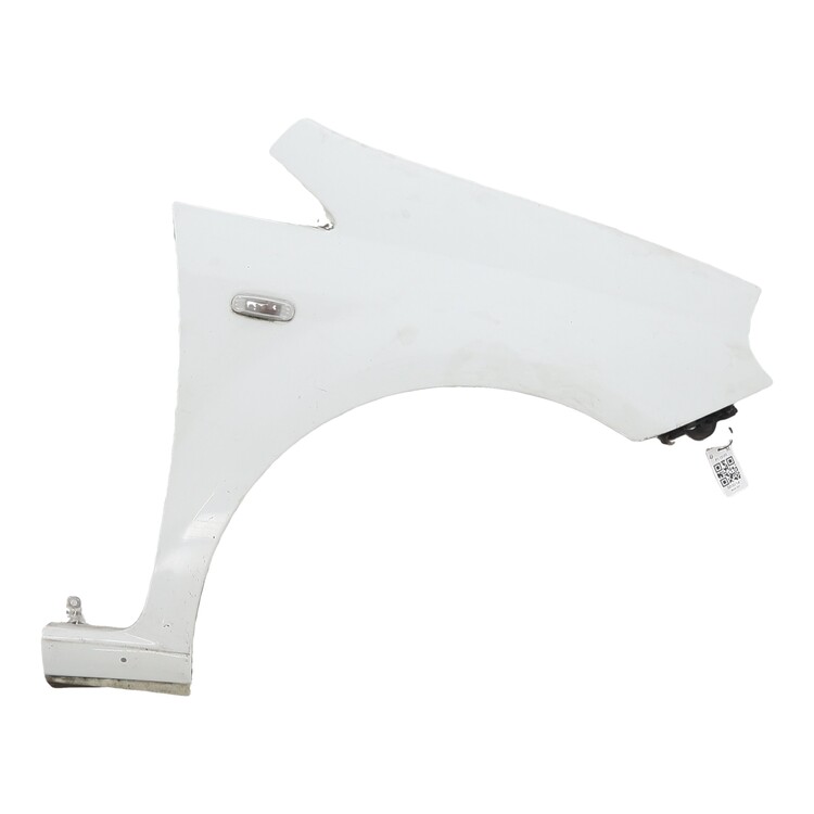 51901102 Fiat GRANDE PUNTO PUNTO EVO