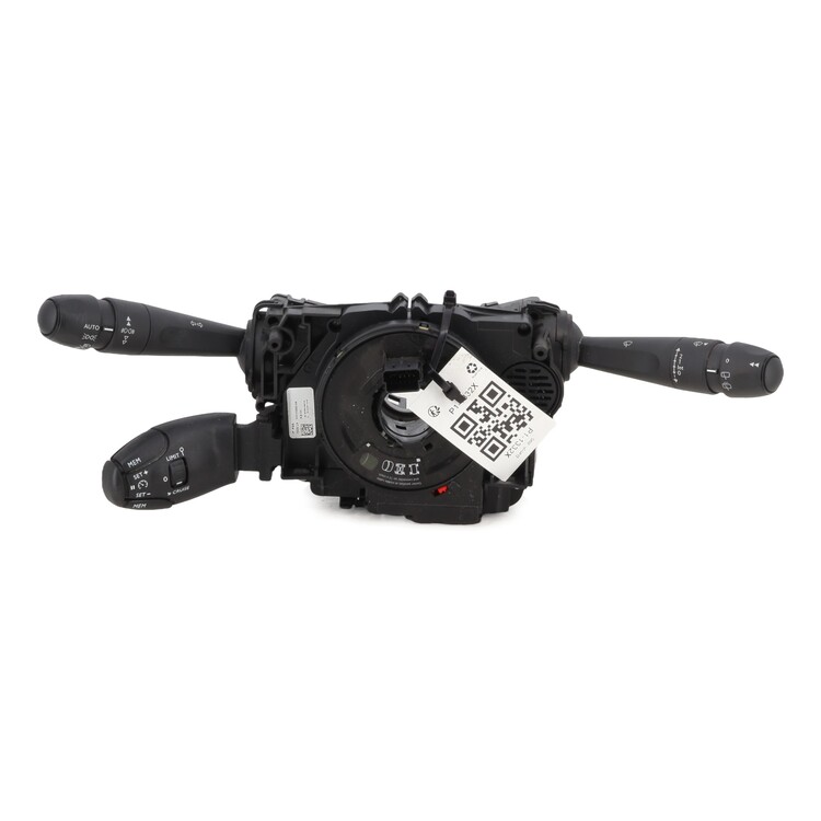 98262572ZD Citroen C3 C3 AIRCROSS