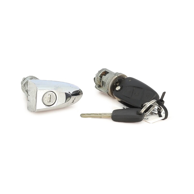 GPA-21-0003153 Lancia YPSILON