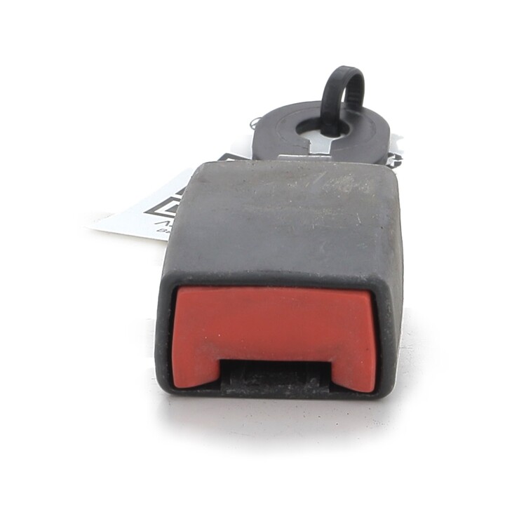 185442380 Fiat PUNTO