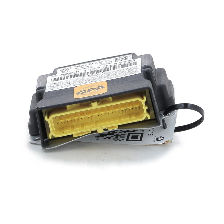 7E0 959 655 C  00A Volkswagen TRANSPORTER