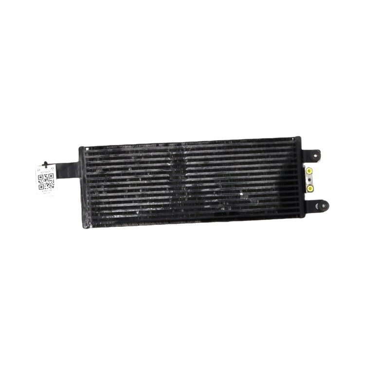 55056636AB Jeep WRANGLER