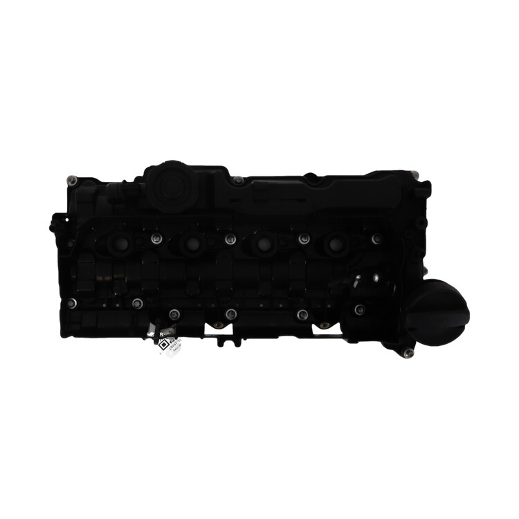 11 12 8581797 Mini BMW MINI CLUBMAN SERIE 2 MINI