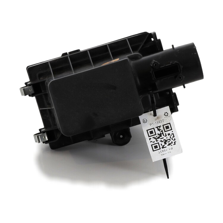 177010T240 Toyota COROLLA