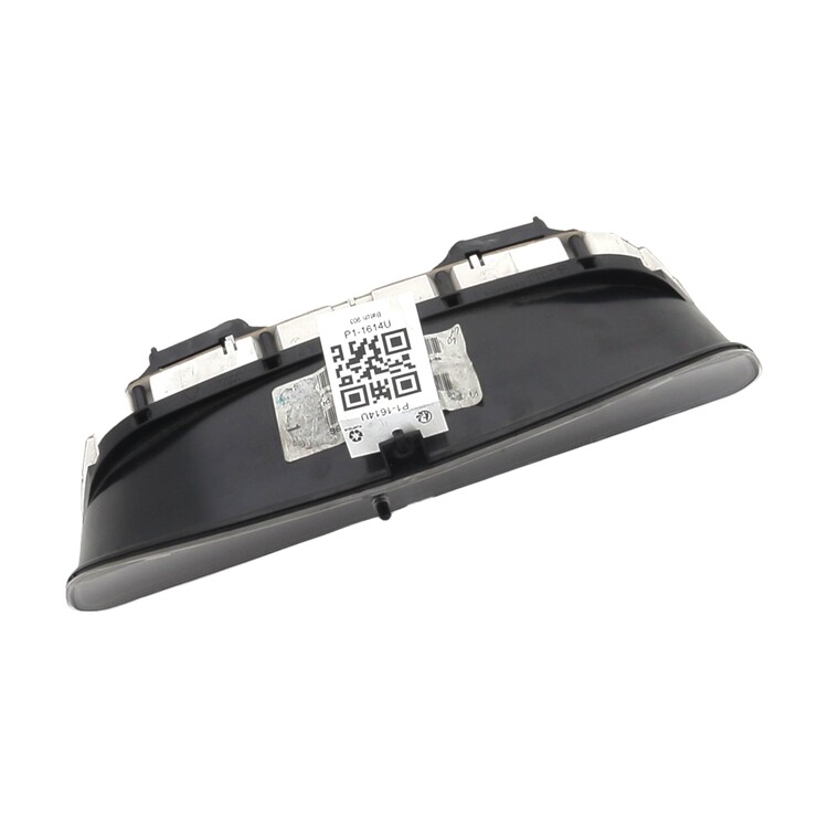 00006101JS Citroen XSARA