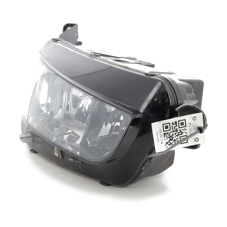 9677217280 Citroen GRAND C4 GRAND C4 PICASSO C4 PICASSO