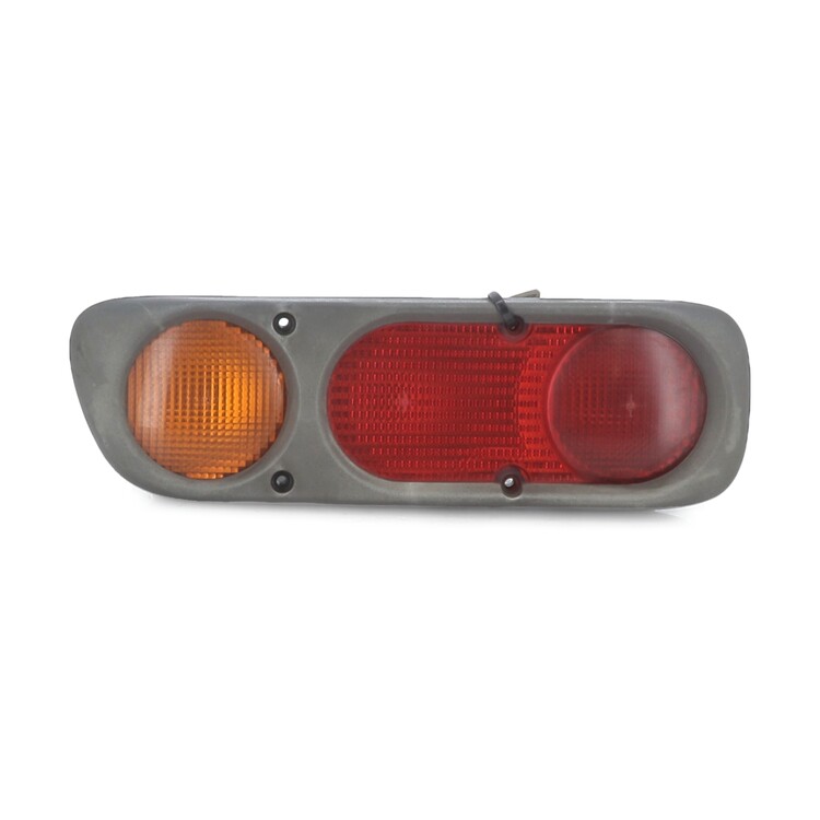 26555-0X001- Nissan TERRANO