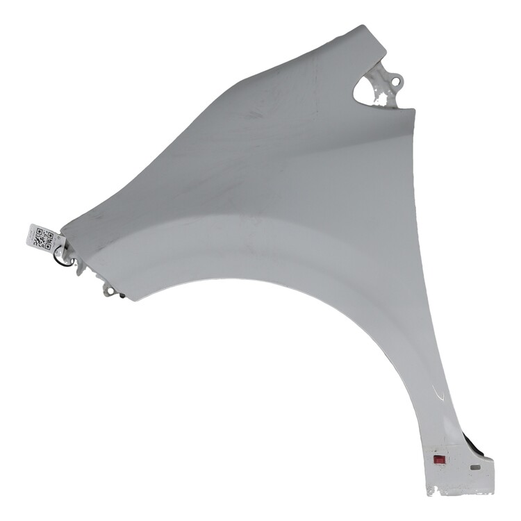 66311G6010 KIA PICANTO