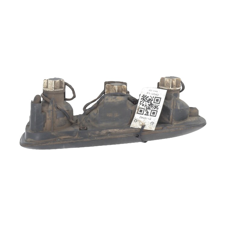 26550-0X001- Nissan TERRANO