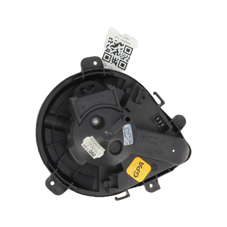 9566944380 Fiat ULYSSE SCUDO