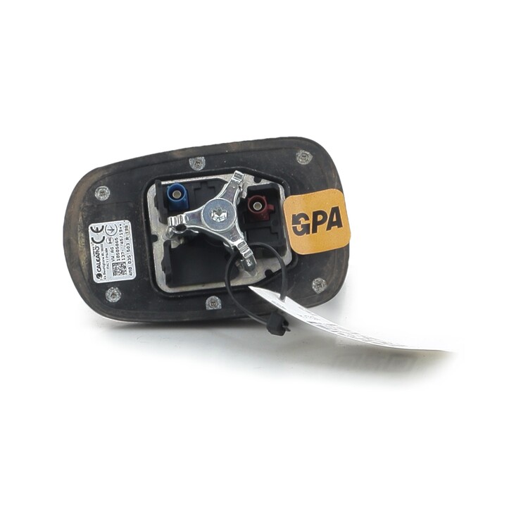 4M0035503L GRU Audi A4 AVANT A1