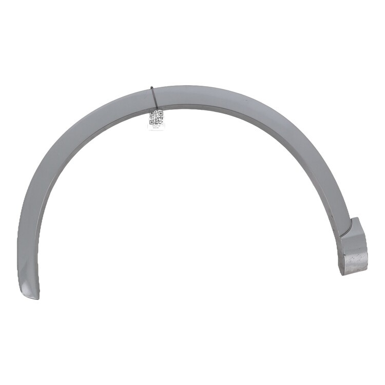 8U0853717A GRU Audi Q3