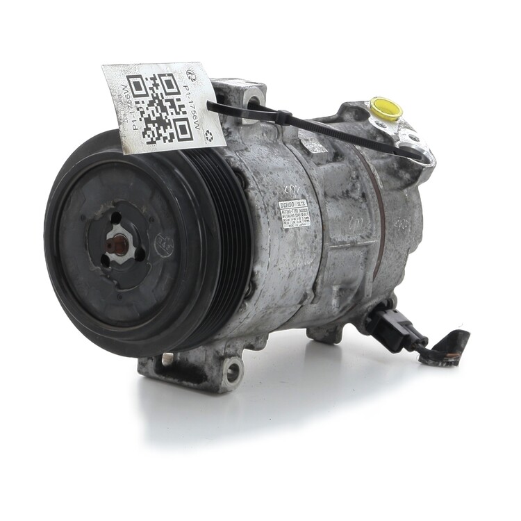 95200-62M12 Suzuki SX4