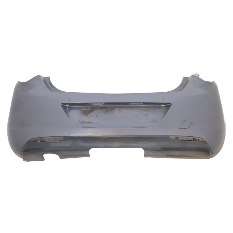 13348049 Opel ASTRA