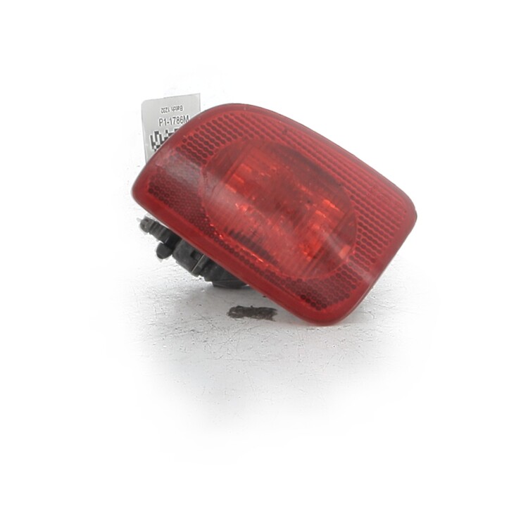 8200419906 Renault Nissan KANGOO EXPRESS KANGOO NV250