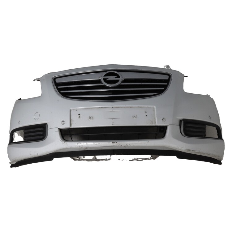 13238285 Opel INSIGNIA