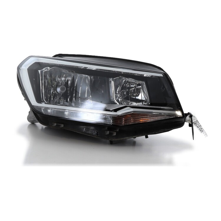 2K1941006D Volkswagen CADDY VAN