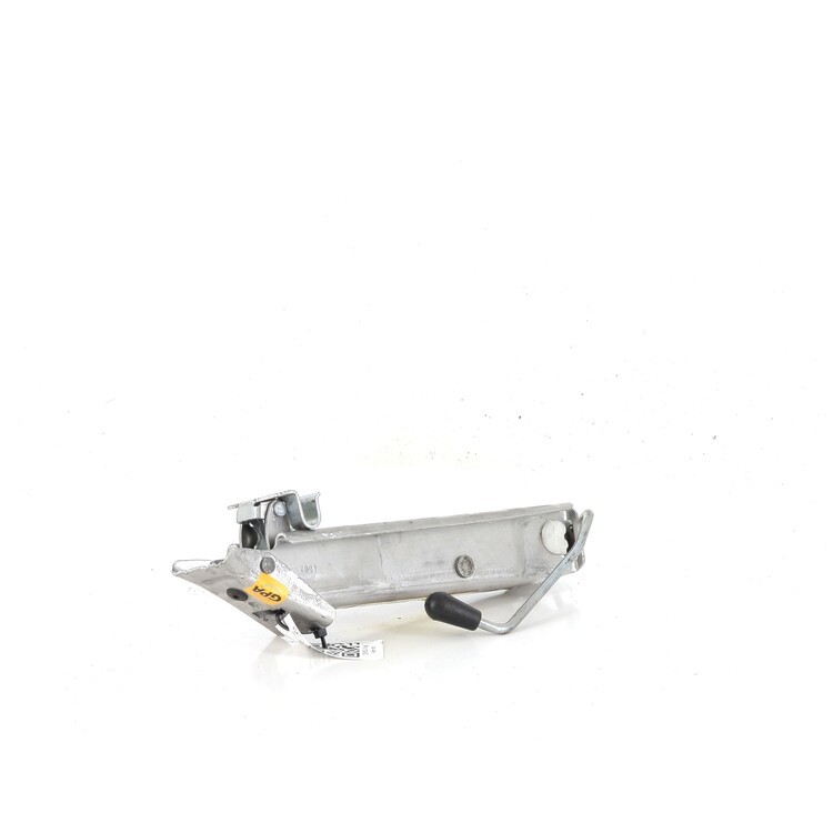 1S0011031C Volkswagen Seat UP MII