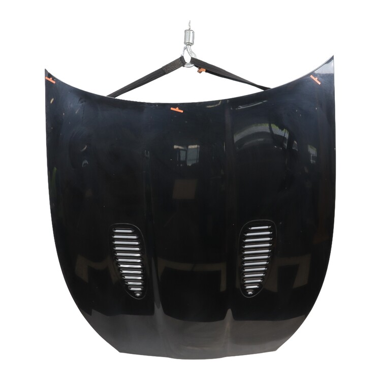 FJB3005FA Jaguar XK XKR