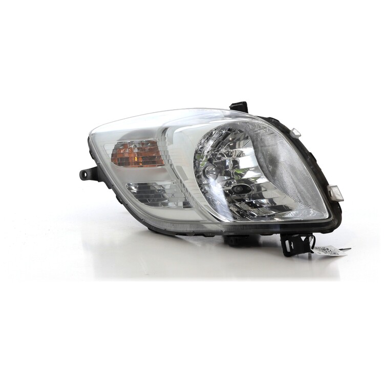 8117052570 Toyota YARIS