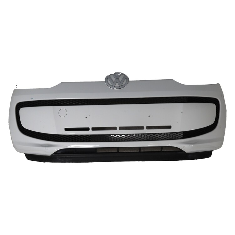 1S0807221D GRU Volkswagen UP