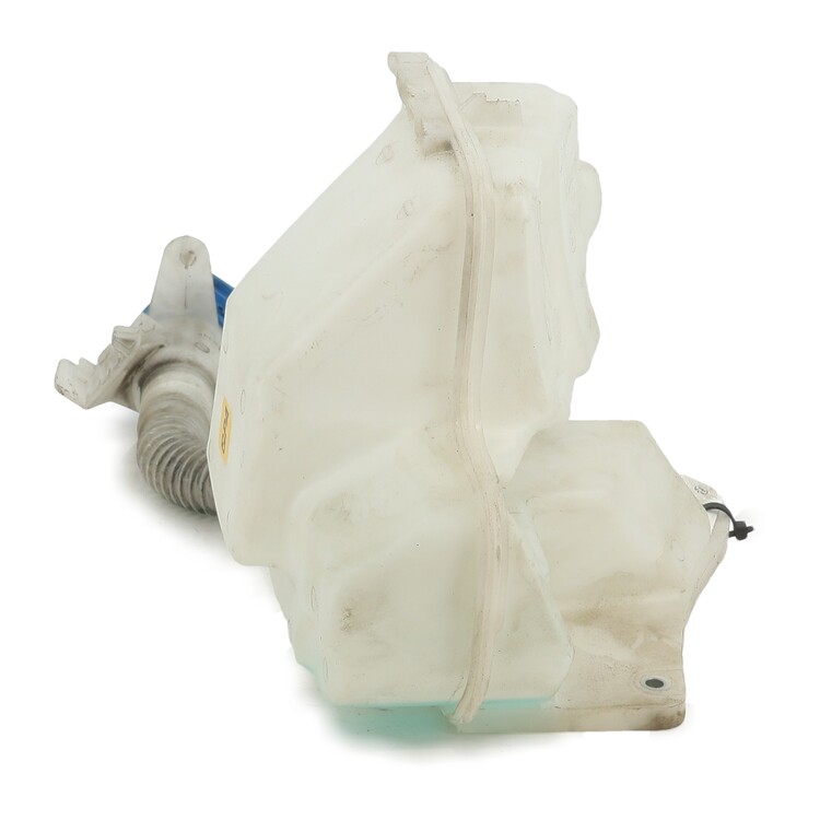 5TA955453 Volkswagen TOURAN